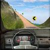 speed roads 3d