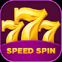 speed spin 777