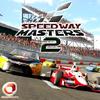 speedway masters 2 demo gamelinkexchange