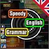 speedy english - basic grammar gamelinkexchange