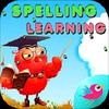 spelling learning for kids gamelinkexchange