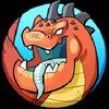 spellstone gamelinkexchange
