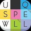spelltower