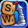 spellwood&#58; word game adventure