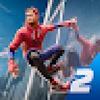 spider fighter 2 gamelinkexchange