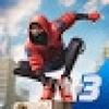 spider fighter 3: action game gamelinkexchange