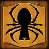 spider: secret of bryce manor gamelinkexchange