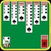 spider solitaire gamelinkexchange