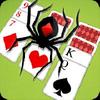 spider solitaire 2 gamelinkexchange
