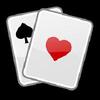 spider solitaire gamelinkexchange