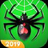 spider solitaire gamelinkexchange