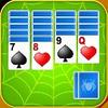 Spider Solitaire