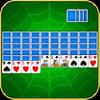 spider solitaire gamelinkexchange