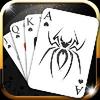 spider solitaire