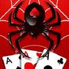 spider solitaire