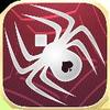 Spider Solitaire