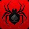 spider solitaire gamelinkexchange