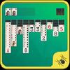 spider solitaire
