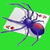spider solitaire gamelinkexchange