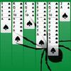 spider solitaire gamelinkexchange