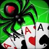 spider solitaire gamelinkexchange