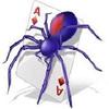 spider solitaire gamelinkexchange