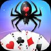 spider solitaire gamelinkexchange