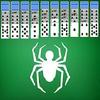 spider solitaire gamelinkexchange