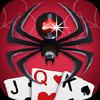 spider solitaire gamelinkexchange