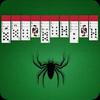 spider solitaire - card games gamelinkexchange