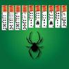 spider solitaire - card games gamelinkexchange