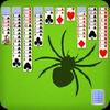 spider solitaire epic gamelinkexchange