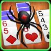spider solitaire gamelinkexchange