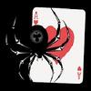 spider solitaire hd gamelinkexchange