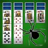 spider solitaire king gamelinkexchange