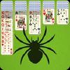 spider solitaire mobile gamelinkexchange