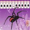 spider solitaire x gamelinkexchange