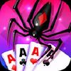 spider solitaire gamelinkexchange