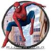 spiderman ps4 game in android 2018