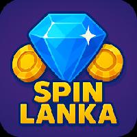 spin lanka