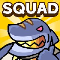 spin squad! gamelinkexchange