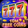 spin to win wild slots vegas casino
