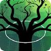 spin tree - relax and meditate with trees gamelinkexchange