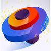 spinner.io