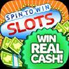 spintowin slots - casino games and fun slot machines