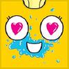 spitkiss gamelinkexchange