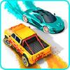 splash cars gamelinkexchange