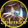 splendor gamelinkexchange