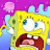 spongebob adventures: in a jam gamelinkexchange