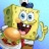 spongebob: cooking fever gamelinkexchange
